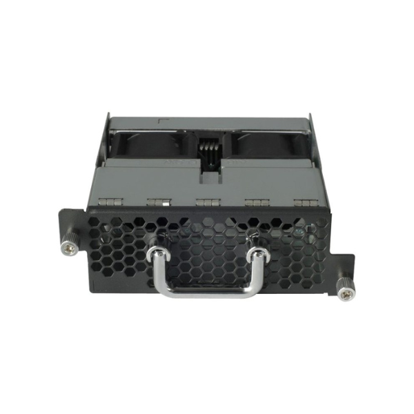 JC682AR HPE 58x0AF Back to Front Fan Tray