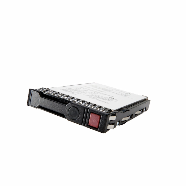 R0Q46AR HPE MSA 960GB SAS RI SFF M2 SSD