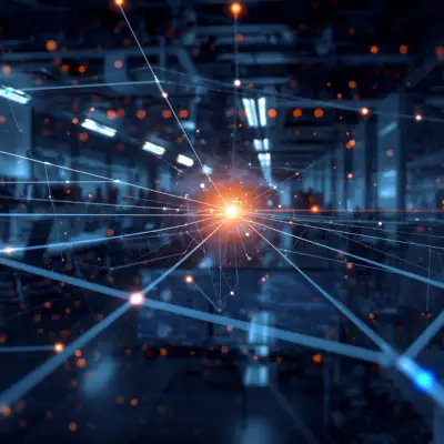 Netzwerktransparenz mit Aruba Central