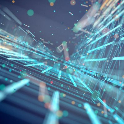  PATCHBOX bei SCALCOM – patchbox.one für Ordnung und Effizienz im Netzwerkschrank