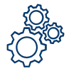 https://www.scalcom.de/media/a7/41/01/1737714383/Zahnrad.webp