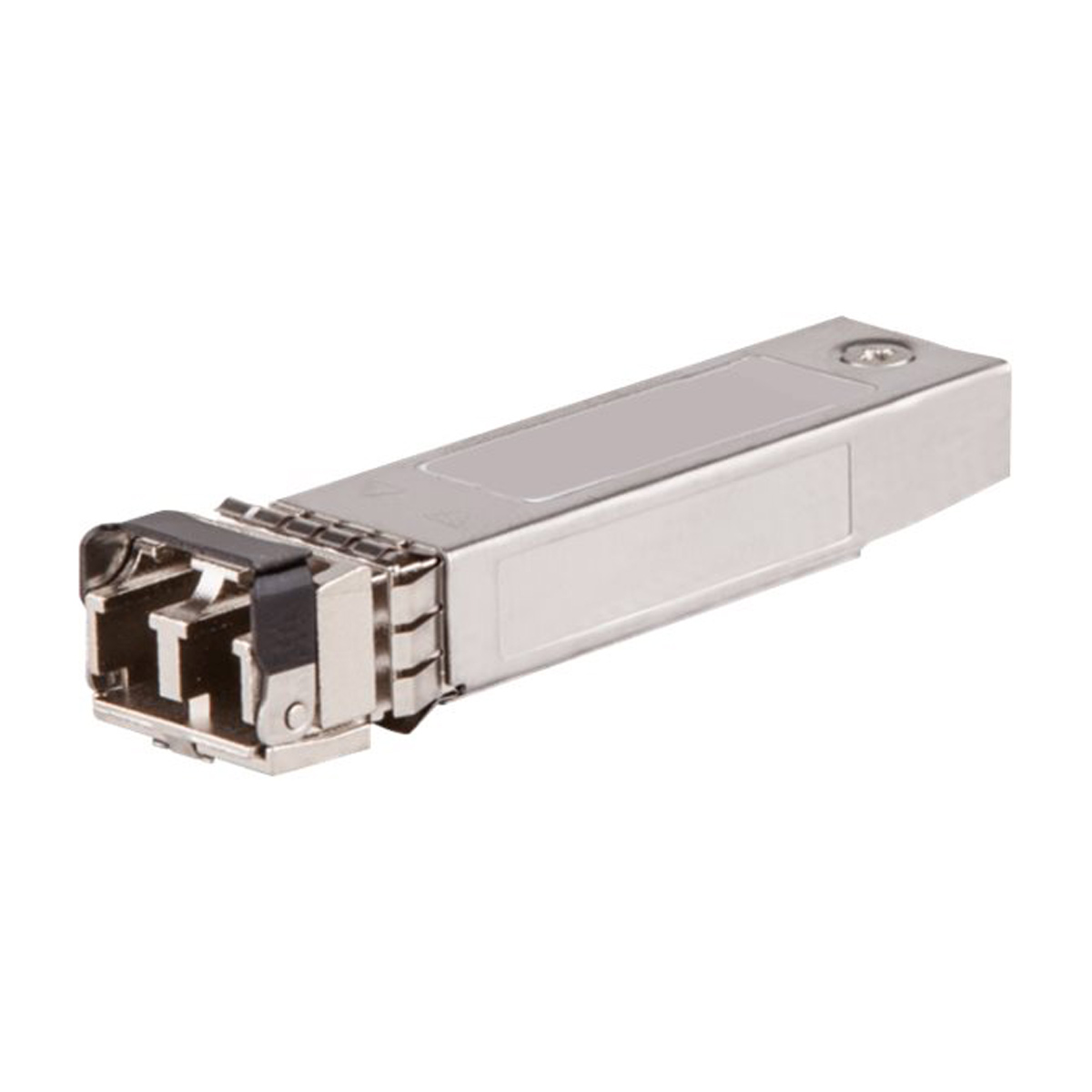 J9150DR HPE Aruba Networking 10G SFP+ LC SR 300m