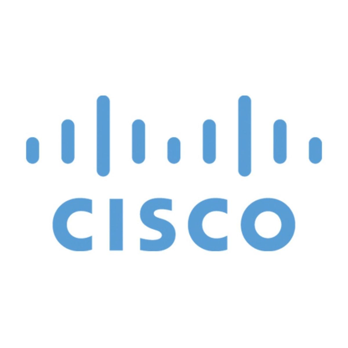 SFP-10G-SR-WS Cisco 10GBASE-SR SFP Module