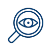 https://www.scalcom.de/media/a9/ac/ed/1726130733/Sichtbarkeit.webp