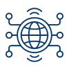 https://www.scalcom.de/media/a9/ce/31/1726066140/SD-WAN.webp