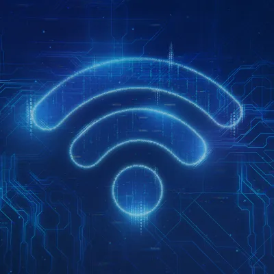 Wi-Fi 6E & 7: Mehr Speed und Stabilität mit HPE Aruba Networking