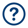 https://www.scalcom.de/media/af/2b/ef/1744209231/Was.webp