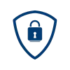 https://www.scalcom.de/media/af/2e/8b/1726127968/Datenschutz.webp