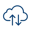 https://www.scalcom.de/media/b0/0e/af/1751636411/01_Cloud.webp