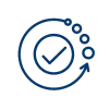 https://www.scalcom.de/media/b2/29/9e/1726499500/Verfgbarkeit.webp