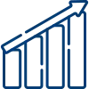 https://www.scalcom.de/media/b2/86/c4/1756367300/graph.webp
