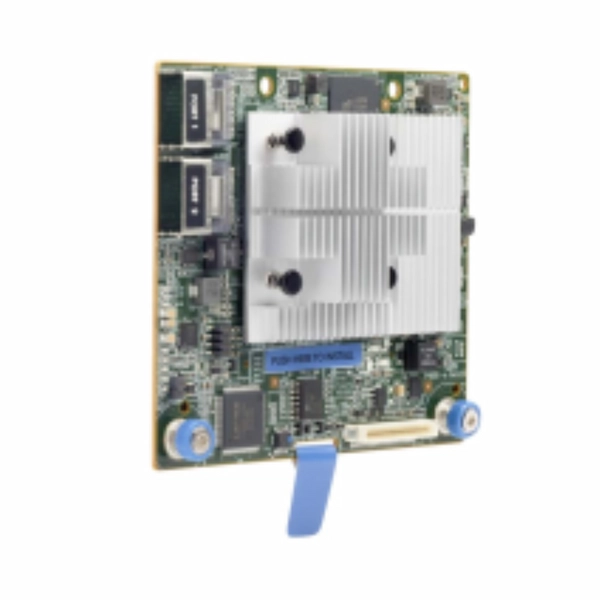 804331R-B21 HPE Smart Array P408i-a SR Gen10