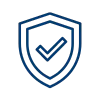 https://www.scalcom.de/media/b3/22/98/1726130733/Sicherheit.webp