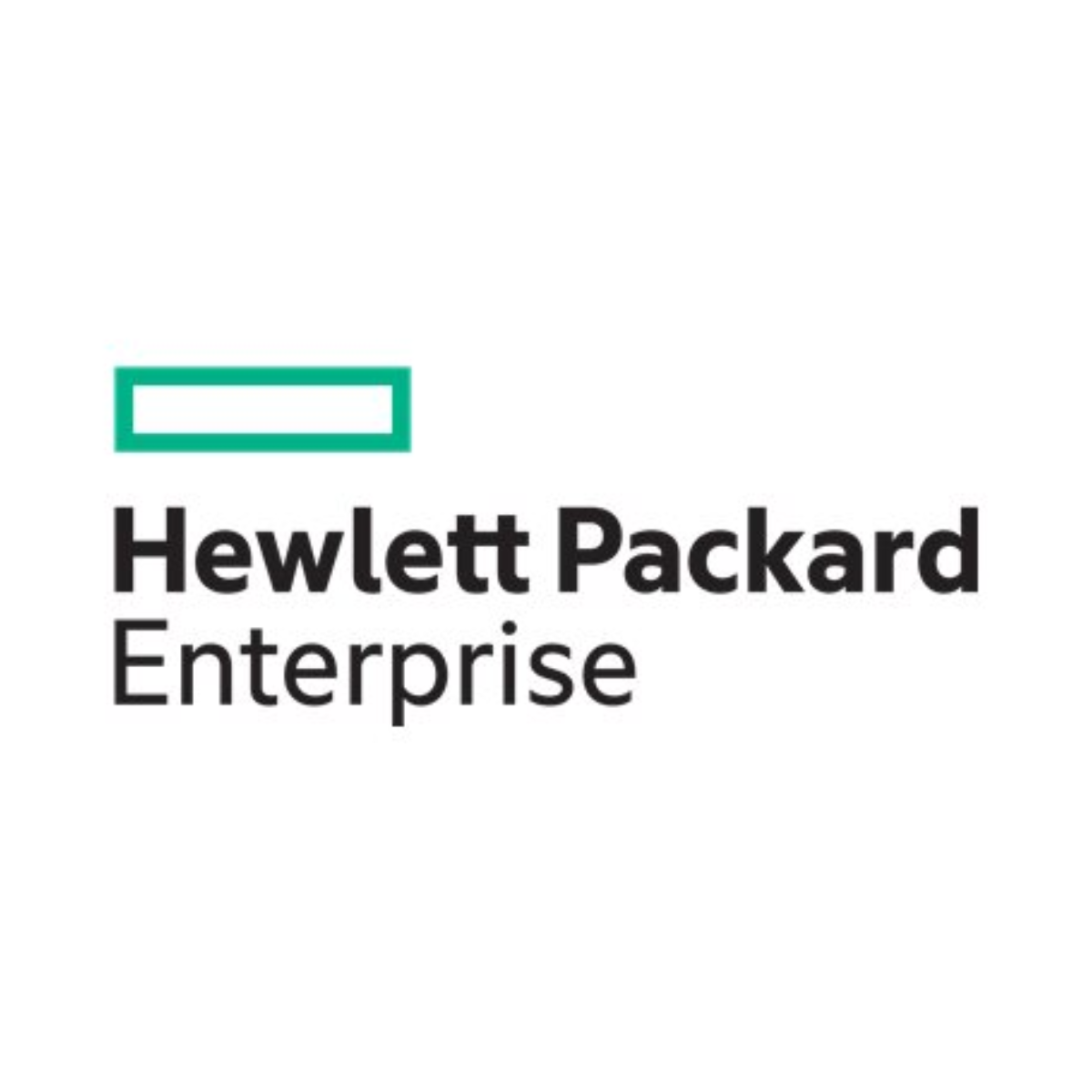 JL295AR - HPE X240 25G SFP28 to SFP28 3m Remanufactured DAC