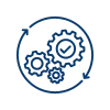 https://www.scalcom.de/media/b4/dd/89/1726499500/Betriebssystem.webp