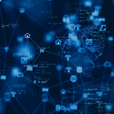 Wie einfach und sicher kann es gehen? HPE Networking Instant On