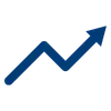 https://www.scalcom.de/media/b7/2a/83/1777468590/Effizienz_im_Betrieb.webp