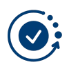 https://www.scalcom.de/media/b7/9c/47/1749200985/Verfgbarkeit_(1).webp