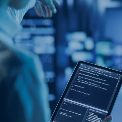 HPE GreenLake for Compute Ops Der Game-Changer im IT-Management