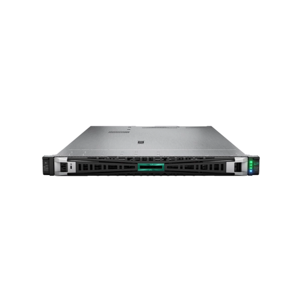 P71673-425 HPE ProLiant DL360 Gen11 Intel Xeon-S