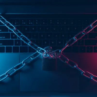 Zerto Ransomware Resilienz