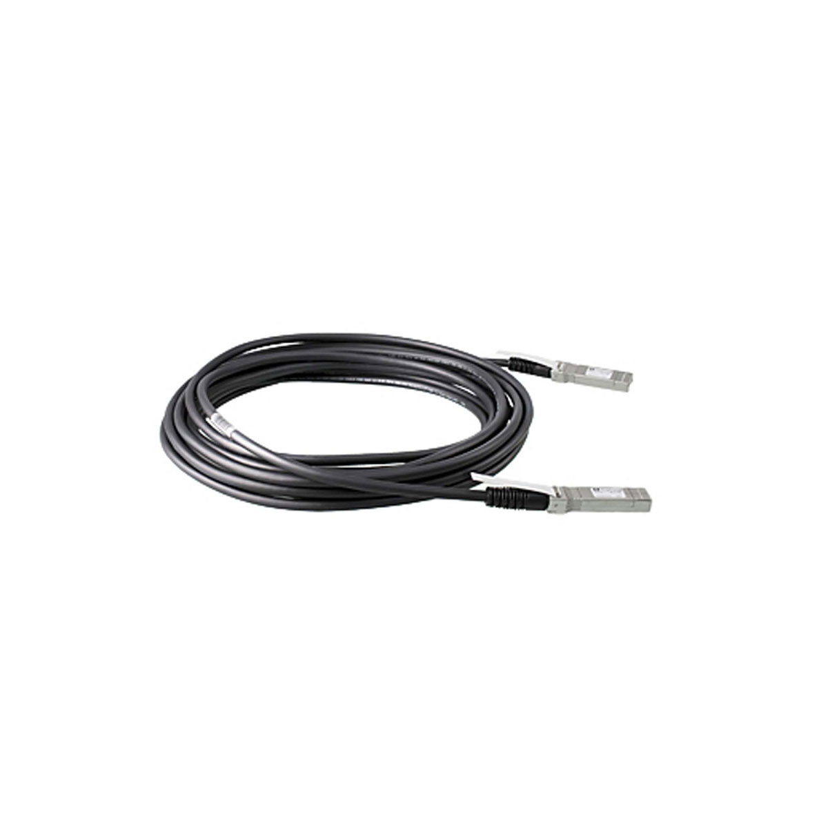 J9285D - Aruba 10G SFP+ to SFP+ 7m DAC 