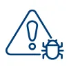 https://www.scalcom.de/media/bc/c3/7f/1726235782/Ransomware-Erkennung.webp