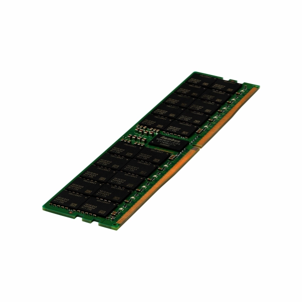 P50311R-B21 HPE 32GB 2Rx8 PC5-4800B-R Smart Kit