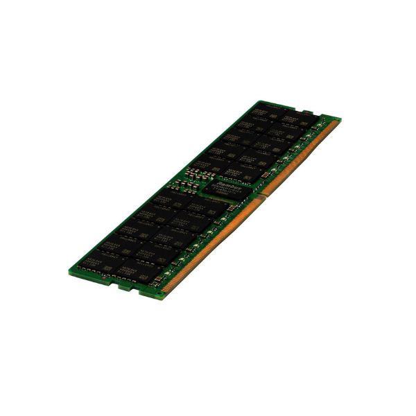 P43337R-B21 HPE 256GB 8Rx4 PC5-4800B Smart Reman Kit