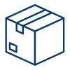 https://www.scalcom.de/media/be/67/0d/1739351016/Paket.webp