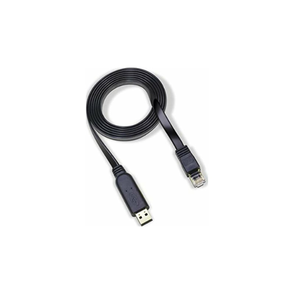 R9G48B HPE Aruba Networking Netzwerkkabel RJ45