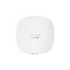 https://www.scalcom.de/media/be/c3/1e/1777473956/R9B28AHPE-Networking-Instant-On.webp