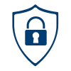https://www.scalcom.de/media/be/e8/b9/1741623819/Sicherheit_(3).webp