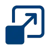https://www.scalcom.de/media/c0/e1/85/1730283916/Skalierbarkeit_(1).webp
