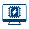 https://www.scalcom.de/media/c2/1e/79/1726586399/Rechenleistung.webp