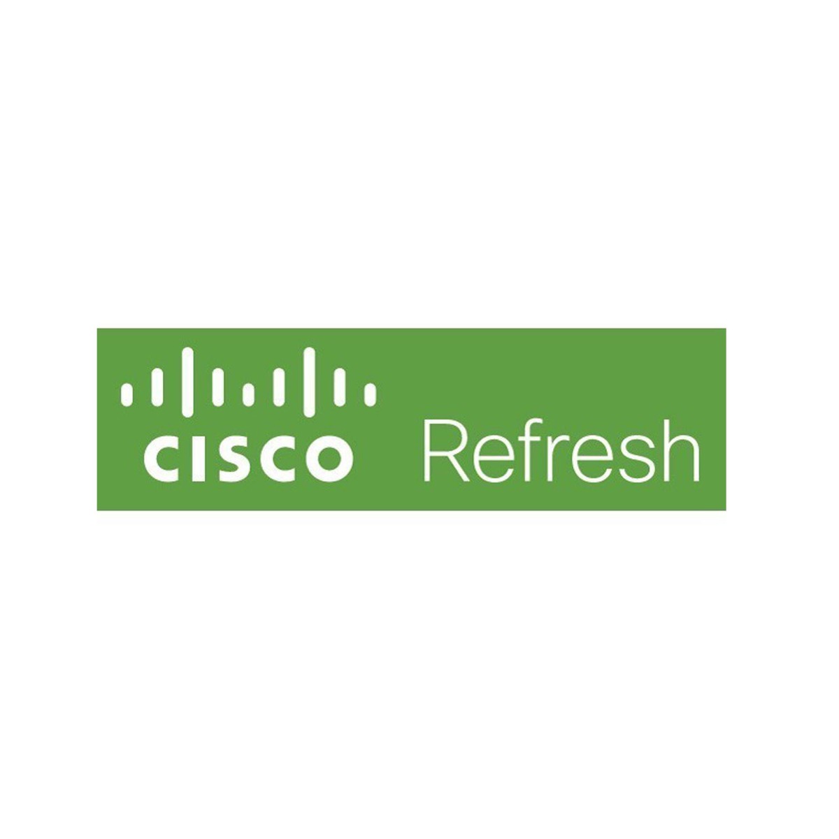 UCS-ML-1X324RVA-RF - Cisco 32GB DDR4 2400MHzLRDIMM/ PC4-19200