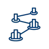 https://www.scalcom.de/media/c4/5b/14/1726237414/Skalierbarkeit.webp