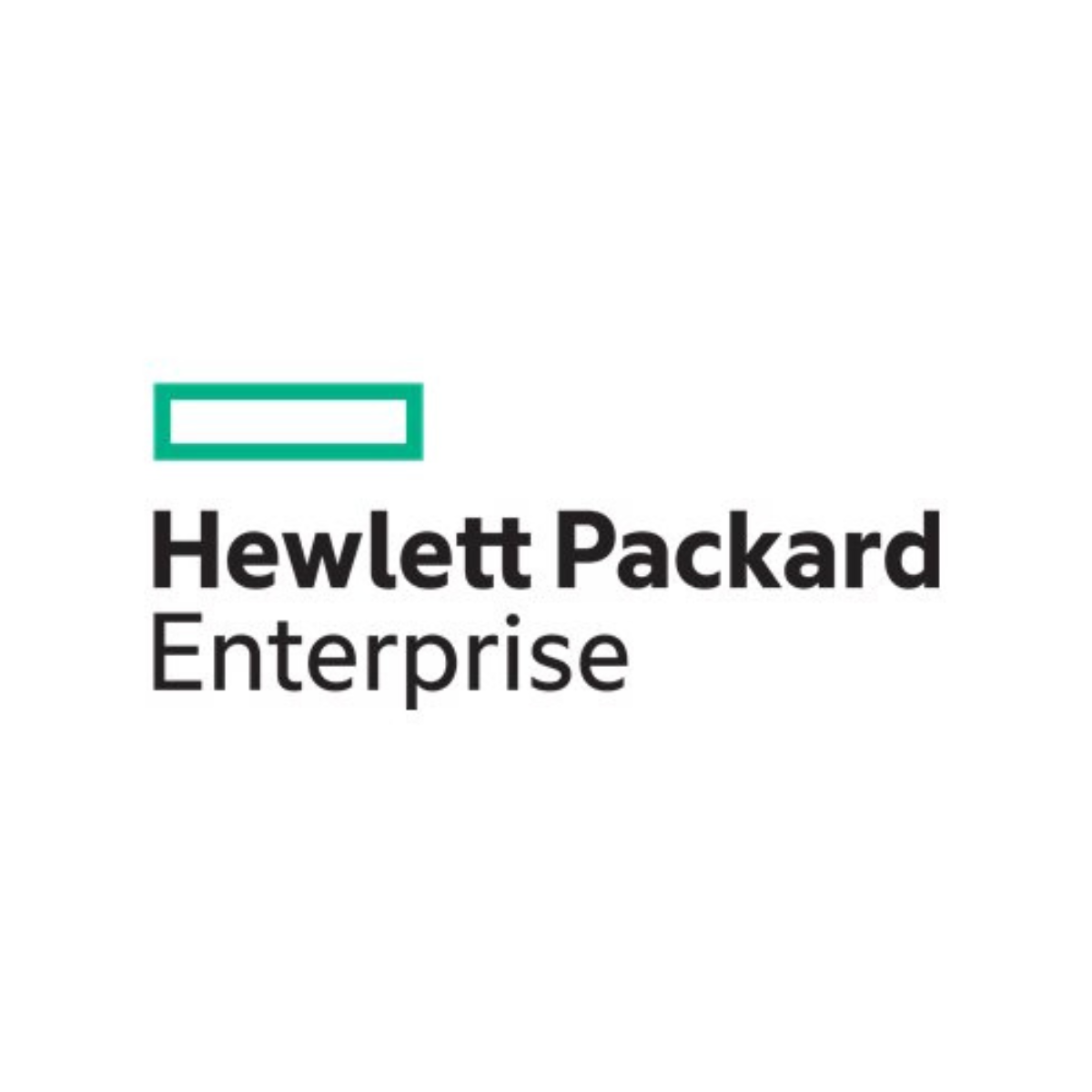 581330-001 - HPE SPS-Bezel Kit