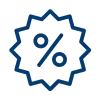 https://www.scalcom.de/media/c7/2d/23/1726129242/Angebote.webp