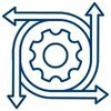 https://www.scalcom.de/media/c7/a0/8a/1756457618/112.webp