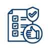 https://www.scalcom.de/media/c7/ca/42/1726237414/Compliance.webp