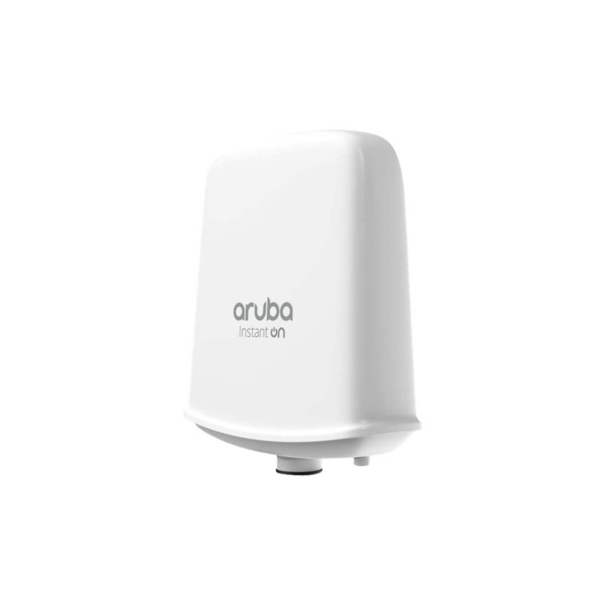 R2X11A - Aruba Instant On AP17 (RW) Access Point