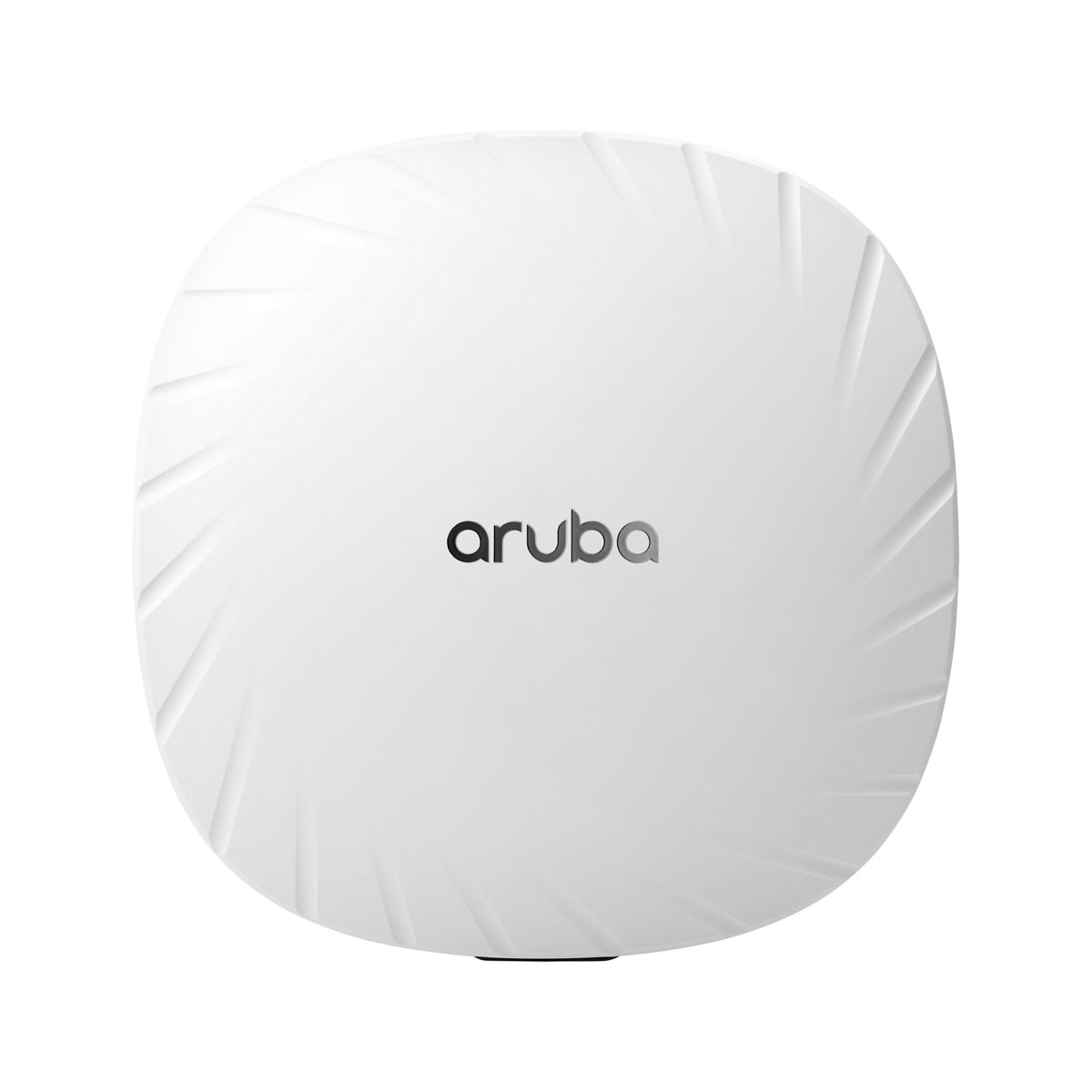 JZ331AR, JZ331A - Aruba AP-534 (RW) Unified Access Point (Aruba Renew)