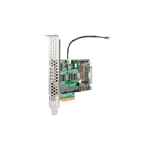726821R-B21 HPE Smart Array P440/4G Controller (HPE Renew)