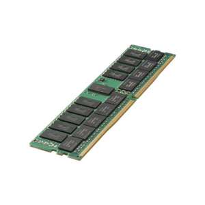 815100-B21-NOB - HPE-DDR4-32GB-DIMM-2666 MHZ-288-PIN