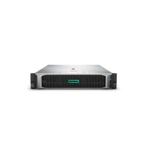 826565R-B21, 826565-B21 - HPE ProLiant DL380 Gen10 Server  (HPE Renew)