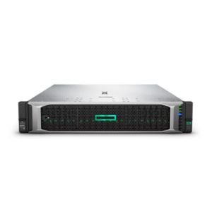 826566R-B21, 826566-B21 - HPE ProLiant DL380 Gen10 Server (HPE Renew)