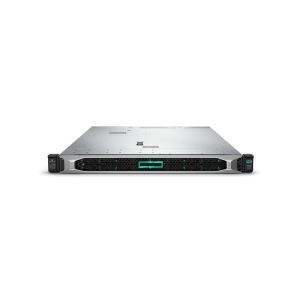 867963R-B21, 867963-B21 - HPE ProLiant DL360 Gen10 Server (HPE Renew)