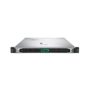 867964R-B21, 867964-B21 - HPE ProLiant DL360 Gen10 Server (HPE Renew)