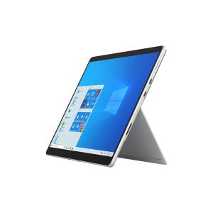 8PR-00035 - Microsoft Surface Pro 8 - 33 cm (13") - Core i5 1145G7 - Evo - 8 GB RAM - 256 GB SSD
